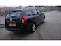 Dacia Logan 0.9 Tce 90pk Lauréate