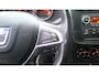 Dacia Logan 0.9 Tce 90pk Lauréate