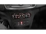 Dacia Logan 0.9 Tce 90pk Lauréate