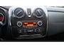 Dacia Logan 0.9 Tce 90pk Lauréate