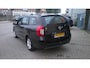 Dacia Logan 0.9 Tce 90pk Lauréate
