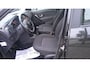 Dacia Logan 0.9 Tce 90pk Lauréate