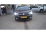 Dacia Logan 0.9 Tce 90pk Lauréate