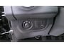 Dacia Logan 0.9 Tce 90pk Lauréate