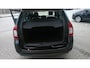 Dacia Logan 0.9 Tce 90pk Lauréate