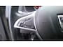 Dacia Logan 0.9 Tce 90pk Lauréate