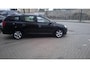 Dacia Logan 0.9 Tce 90pk Lauréate