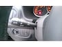 Dacia Logan 0.9 Tce 90pk Lauréate