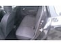 Dacia Logan 0.9 Tce 90pk Lauréate