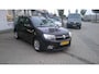 Dacia Logan 0.9 Tce 90pk Lauréate