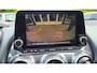 Nissan Juke 1.0 114PK DIG-Turbo N-Connecta - Camera - Android Auto & Apple CarPlay