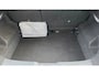 Nissan Juke 1.0 114PK DIG-Turbo N-Connecta - Camera - Android Auto & Apple CarPlay