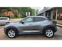 Nissan Juke 1.0 114PK DIG-Turbo N-Connecta - Camera - Android Auto & Apple CarPlay
