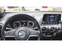 Nissan Juke 1.0 114PK DIG-Turbo N-Connecta - Camera - Android Auto & Apple CarPlay