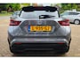 Nissan Juke 1.0 114PK DIG-Turbo N-Connecta - Camera - Android Auto & Apple CarPlay