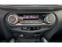 Nissan Juke 1.0 114PK DIG-Turbo N-Connecta - Camera - Android Auto & Apple CarPlay