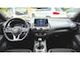 Nissan Juke 1.0 114PK DIG-Turbo N-Connecta - Camera - Android Auto & Apple CarPlay