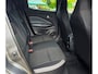 Nissan Juke 1.0 114PK DIG-Turbo N-Connecta - Camera - Android Auto & Apple CarPlay