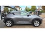 Nissan Juke 1.0 114PK DIG-Turbo N-Connecta - Camera - Android Auto & Apple CarPlay