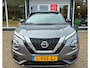 Nissan Juke 1.0 114PK DIG-Turbo N-Connecta - Camera - Android Auto & Apple CarPlay