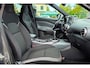 Nissan Juke 1.0 114PK DIG-Turbo N-Connecta - Camera - Android Auto & Apple CarPlay