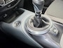 Nissan Juke 1.0 114PK DIG-Turbo N-Connecta - Camera - Android Auto & Apple CarPlay