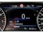 Nissan Juke 1.0 114PK DIG-Turbo N-Connecta - Camera - Android Auto & Apple CarPlay