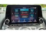 Nissan Juke 1.0 114PK DIG-Turbo N-Connecta - Camera - Android Auto & Apple CarPlay