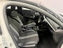 Opel Corsa 1.2 Turbo Pano / Carplay / Camera / PDC / 17'' LMV