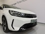 Opel Corsa 1.2 Turbo Pano / Carplay / Camera / PDC / 17'' LMV