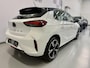 Opel Corsa 1.2 Turbo Pano / Carplay / Camera / PDC / 17'' LMV