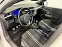 Opel Corsa 1.2 Turbo Pano / Carplay / Camera / PDC / 17'' LMV