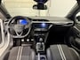 Opel Corsa 1.2 Turbo Pano / Carplay / Camera / PDC / 17'' LMV