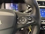 Opel Corsa 1.2 Turbo Pano / Carplay / Camera / PDC / 17'' LMV