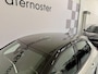 Opel Corsa 1.2 Turbo Pano / Carplay / Camera / PDC / 17'' LMV