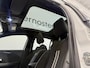Opel Corsa 1.2 Turbo Pano / Carplay / Camera / PDC / 17'' LMV