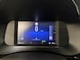 Opel Corsa 1.2 Turbo Pano / Carplay / Camera / PDC / 17'' LMV