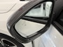 Opel Corsa 1.2 Turbo Pano / Carplay / Camera / PDC / 17'' LMV