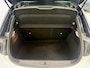 Opel Corsa 1.2 Turbo Pano / Carplay / Camera / PDC / 17'' LMV