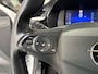 Opel Corsa 1.2 Turbo Pano / Carplay / Camera / PDC / 17'' LMV