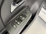 Opel Corsa 1.2 Turbo Pano / Carplay / Camera / PDC / 17'' LMV