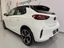 Opel Corsa 1.2 Turbo Pano / Carplay / Camera / PDC / 17'' LMV