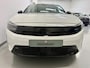 Opel Corsa 1.2 Turbo Pano / Carplay / Camera / PDC / 17'' LMV