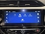 Opel Corsa 1.2 Turbo Pano / Carplay / Camera / PDC / 17'' LMV