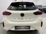 Opel Corsa 1.2 Turbo Pano / Carplay / Camera / PDC / 17'' LMV
