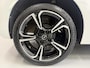 Opel Corsa 1.2 Turbo Pano / Carplay / Camera / PDC / 17'' LMV