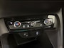 Opel Corsa 1.2 Turbo Pano / Carplay / Camera / PDC / 17'' LMV