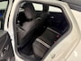Opel Corsa 1.2 Turbo Pano / Carplay / Camera / PDC / 17'' LMV