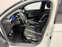 Opel Corsa 1.2 Turbo Pano / Carplay / Camera / PDC / 17'' LMV