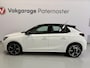Opel Corsa 1.2 Turbo Pano / Carplay / Camera / PDC / 17'' LMV